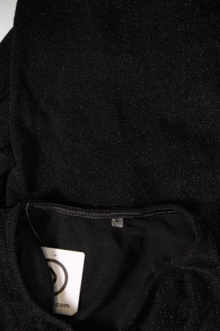 Damen Shirt, Größe L, Farbe Schwarz, Preis 4,10 €