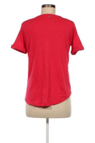 Damen Shirt, Größe S, Farbe Rot, Preis 4,63 €