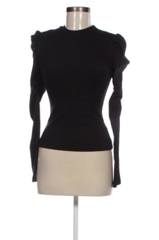 Γυναικεία μπλούζα, Μέγεθος XS, Χρώμα Μαύρο, Τιμή 5,88 €