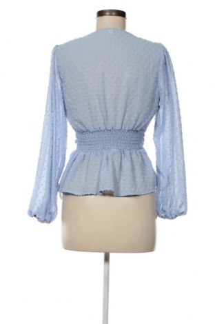 Γυναικεία μπλούζα, Μέγεθος L, Χρώμα Μπλέ, Τιμή 4,67 €