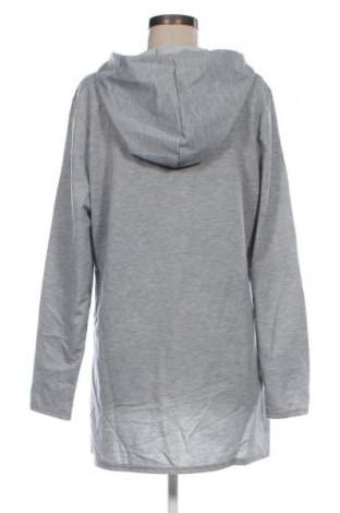 Damen Shirt, Größe XXL, Farbe Grau, Preis € 11,24