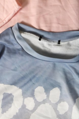 Damen Shirt, Größe XL, Farbe Mehrfarbig, Preis 5,29 €