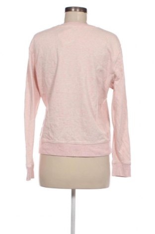 Damen Shirt, Größe M, Farbe Rosa, Preis 4,10 €