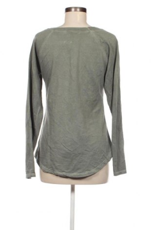 Damen Shirt, Größe S, Farbe Grün, Preis € 4,36