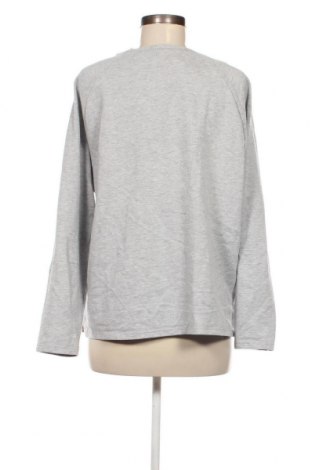 Γυναικεία μπλούζα, Μέγεθος XXL, Χρώμα Γκρί, Τιμή 7,76 €