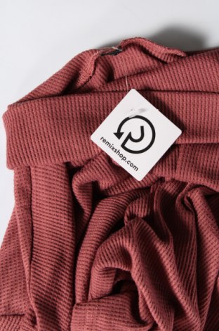 Damen Shirt, Größe M, Farbe Rosa, Preis 4,10 €