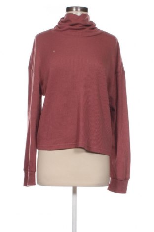 Damen Shirt, Größe M, Farbe Rosa, Preis 4,10 €