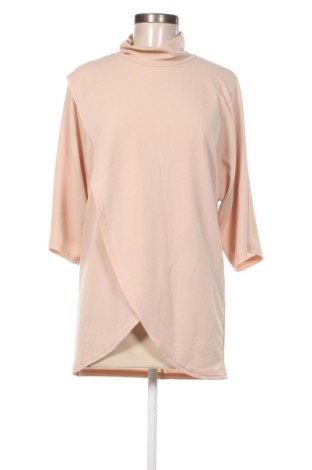 Дамска блуза, Размер S, Цвят Розов, Цена 15,79 лв.