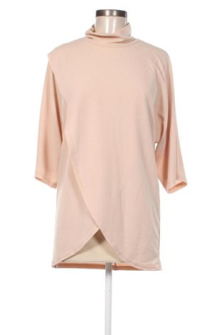 Damen Shirt, Größe S, Farbe Rosa, Preis € 3,49