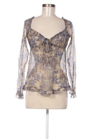 Γυναικεία μπλούζα, Μέγεθος S, Χρώμα Πολύχρωμο, Τιμή 4,62 €