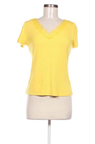 Γυναικεία μπλούζα, Μέγεθος M, Χρώμα Κίτρινο, Τιμή 11,75 €
