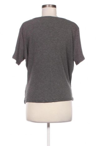 Dámska blúza Unbranded, Veľkosť M, Farba Sivá, Cena  10,95 €