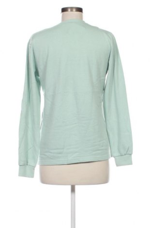 Damen Shirt, Größe L, Farbe Grün, Preis 5,99 €