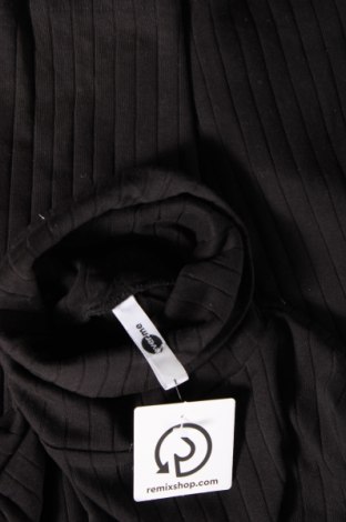 Bluză de femei, Mărime L, Culoare Negru, Preț 16,88 Lei