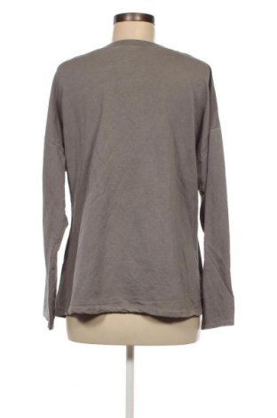 Damen Shirt, Größe L, Farbe Grau, Preis 4,23 €