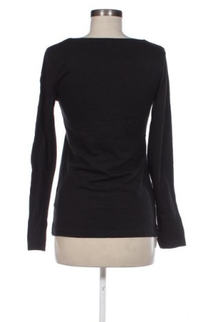 Damen Shirt, Größe M, Farbe Schwarz, Preis 4,49 €