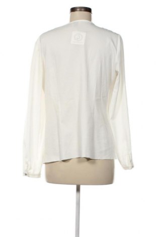 Дамска блуза, Размер M, Цвят Бял, Цена 9,76 лв.