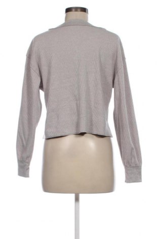 Damen Shirt, Größe M, Farbe Grau, Preis 4,10 €