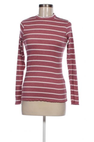 Damen Shirt, Größe S, Farbe Rosa, Preis € 13,22