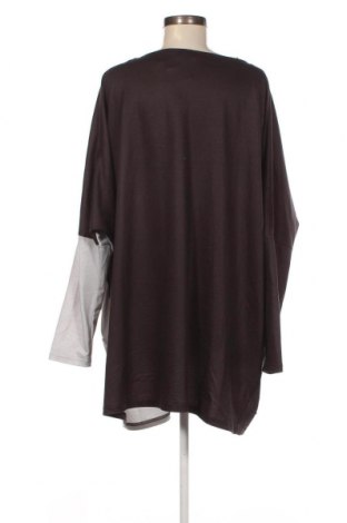 Damen Shirt, Größe XXL, Farbe Mehrfarbig, Preis 13,22 €