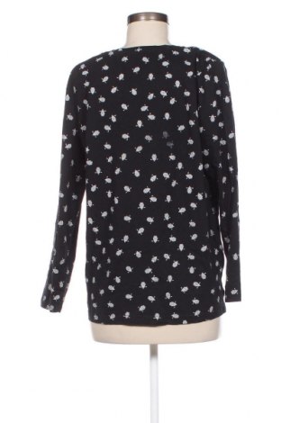 Γυναικεία μπλούζα, Μέγεθος XL, Χρώμα Μαύρο, Τιμή 4,70 €