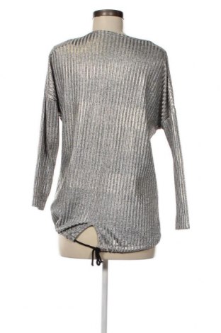 Damen Shirt, Größe M, Farbe Grau, Preis € 4,99