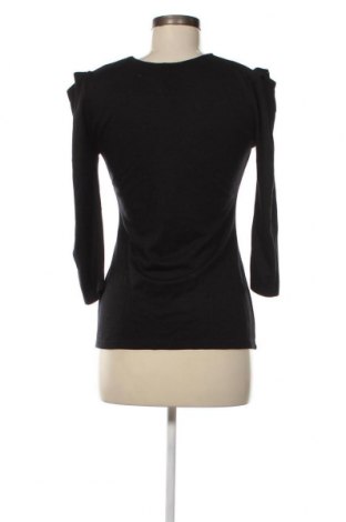 Γυναικεία μπλούζα, Μέγεθος S, Χρώμα Μαύρο, Τιμή 10,00 €