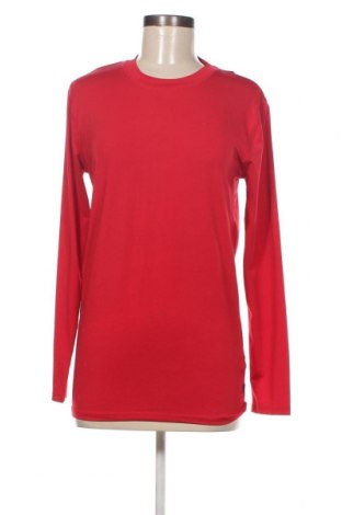 Damen Shirt, Größe S, Farbe Rot, Preis 5,31 €