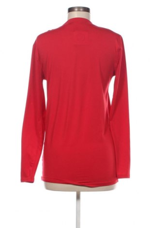 Damen Shirt, Größe S, Farbe Rot, Preis € 5,31