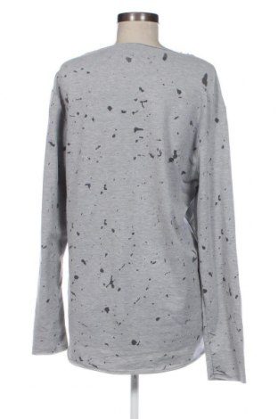 Damen Shirt, Größe XL, Farbe Grau, Preis € 3,99