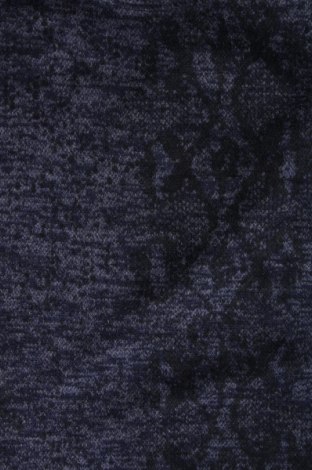 Damen Shirt, Größe 3XL, Farbe Blau, Preis 7,27 €