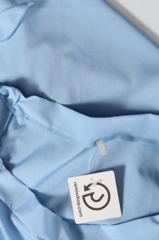 Bluză de femei, Mărime S, Culoare Albastru, Preț 23,94 Lei
