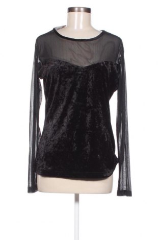 Damen Shirt, Größe L, Farbe Schwarz, Preis 13,22 €