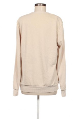 Damen Shirt, Größe M, Farbe Beige, Preis 5,49 €