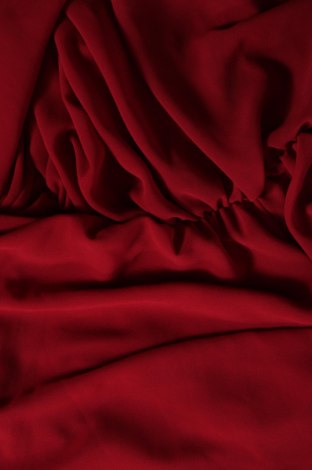 Γυναικεία μπλούζα, Μέγεθος M, Χρώμα Κόκκινο, Τιμή 5,10 €