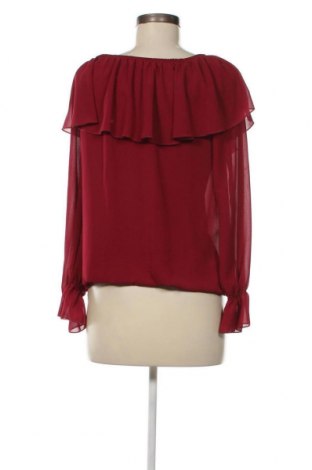 Damen Shirt, Größe M, Farbe Rot, Preis € 4,80