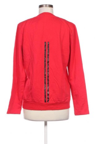 Damen Shirt, Größe L, Farbe Rot, Preis € 3,31