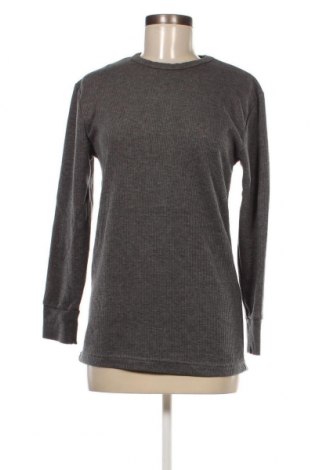 Damen Shirt, Größe M, Farbe Grau, Preis € 2,99