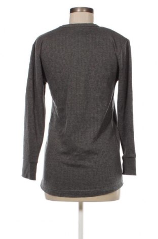 Damen Shirt, Größe M, Farbe Grau, Preis € 3,99