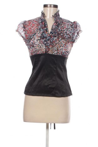 Γυναικεία μπλούζα, Μέγεθος M, Χρώμα Πολύχρωμο, Τιμή 9,07 €