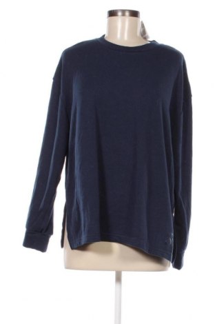 Γυναικεία μπλούζα, Μέγεθος L, Χρώμα Μπλέ, Τιμή 3,64 €