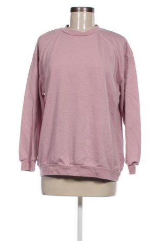 Bluză de femei, Mărime S, Culoare Roz, Preț 10,63 Lei