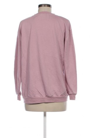 Дамска блуза, Размер S, Цвят Розов, Цена 3,23 лв.