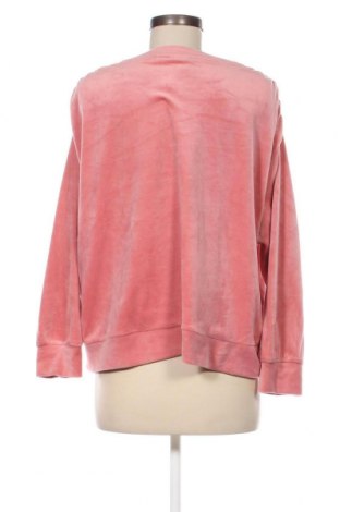 Damen Shirt, Größe XXS, Farbe Rosa, Preis 5,99 €