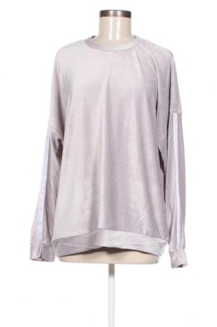 Damen Shirt, Größe XL, Farbe Lila, Preis € 13,22