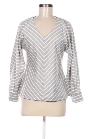 Damen Shirt, Größe S, Farbe Grau, Preis 6,61 €