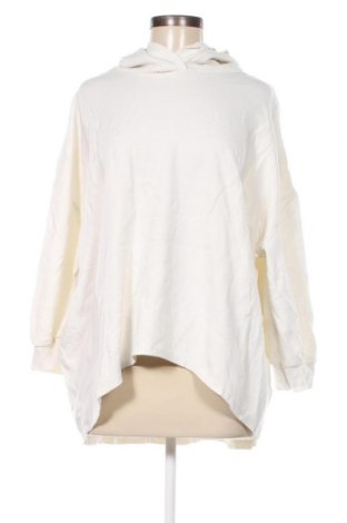 Дамска блуза, Размер XXL, Цвят Екрю, Цена 15,20 лв.