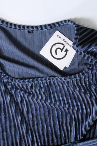Γυναικεία μπλούζα, Μέγεθος M, Χρώμα Μπλέ, Τιμή 3,41 €