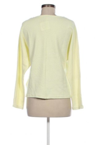 Damen Shirt, Größe M, Farbe Mehrfarbig, Preis 2,99 €