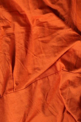 Дамска блуза, Размер S, Цвят Оранжев, Цена 3,61 лв.